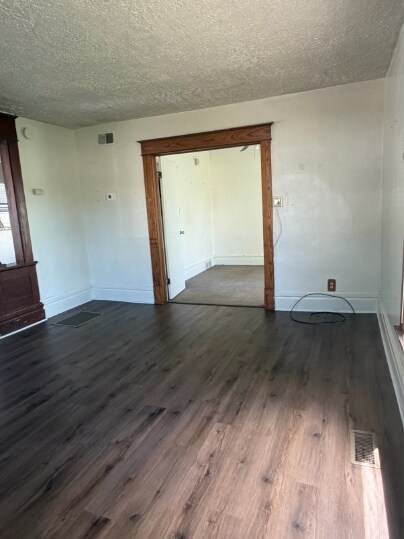 Photo - 4245 Holt Rd Unit 1