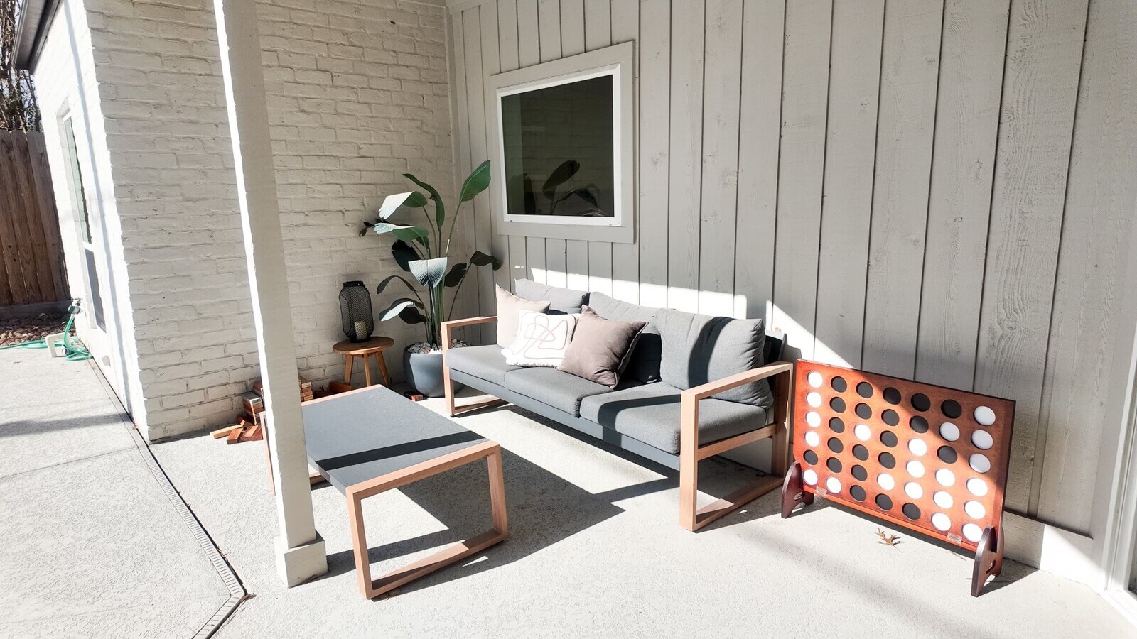 Photo - 10023 Piping Rock Ln