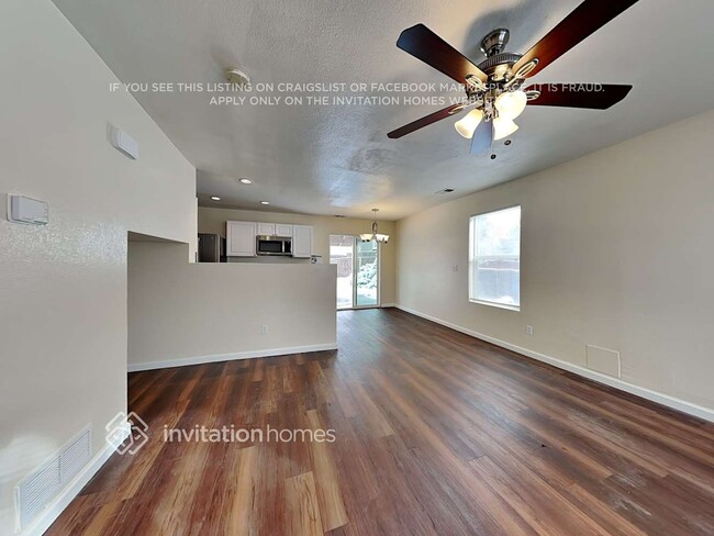 Photo - 5115 E 100th Dr