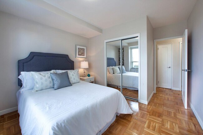 Photo - South Algiers