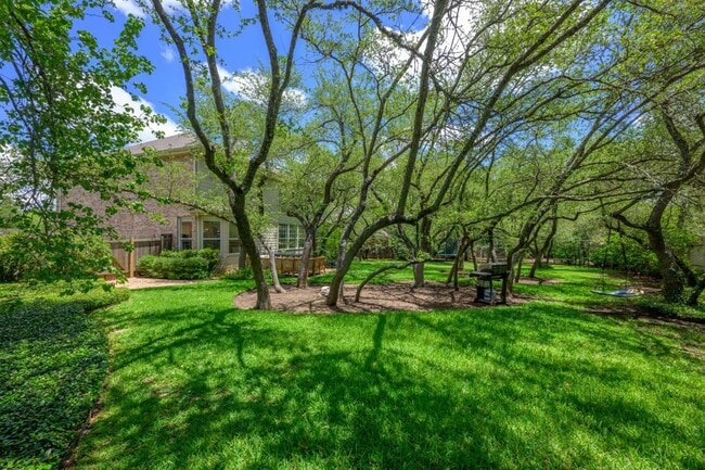 Photo - 12329 Pleasant Hill Ct
