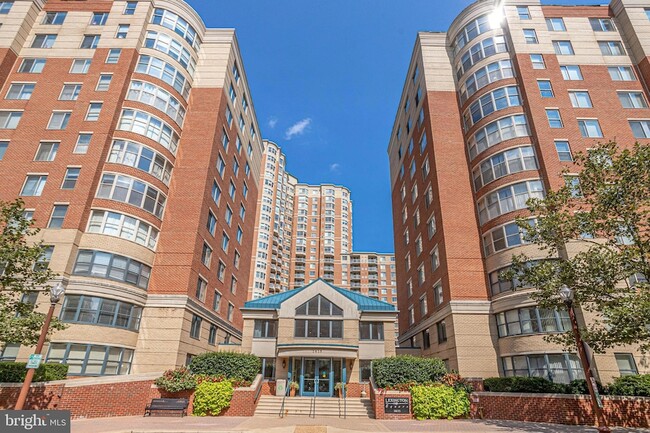 Photo - 3830 9th St N Unidad 203W