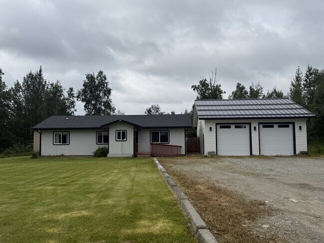 2150 Bay View Dr