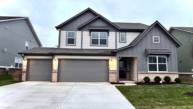 Photo - 6756 Sugar Crk Ln