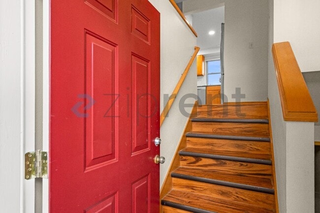 Photo - Unit