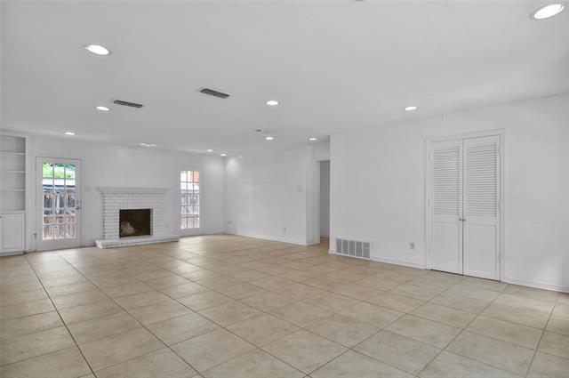 Photo - 1375 Roaring Springs Rd