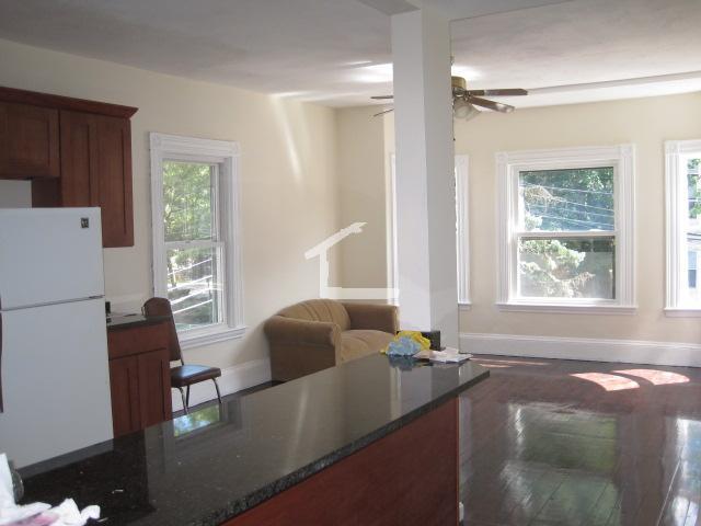 Photo - 50 Ashford St Unidad 2