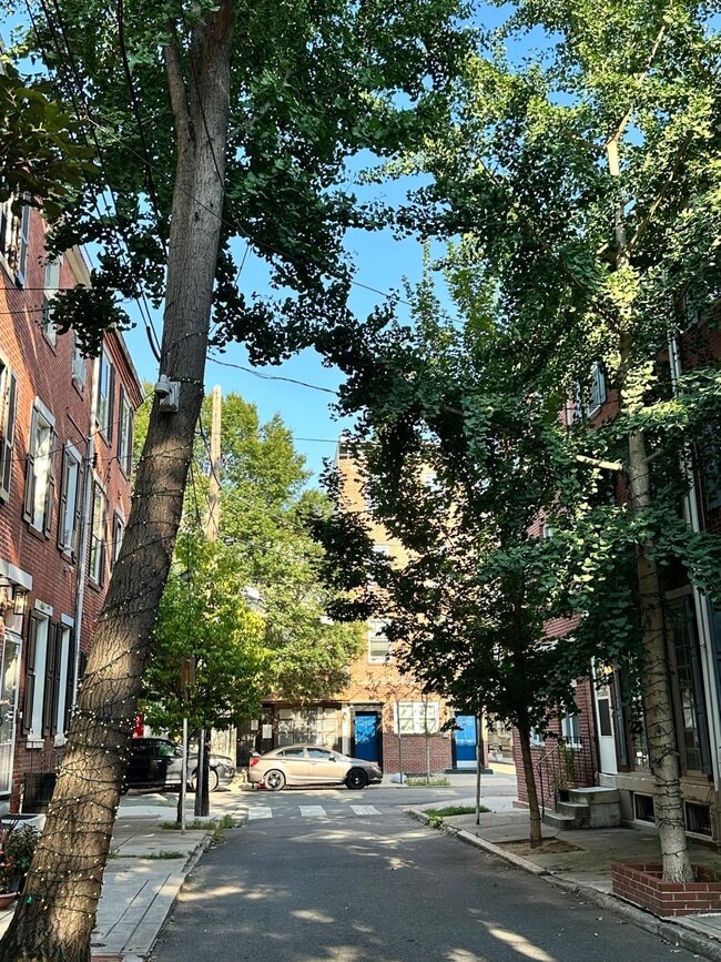 Photo - 421 S 17th St Unidad 1