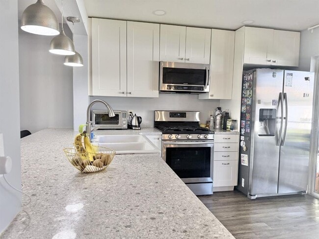 Photo - 5705 Tanagergrove Way