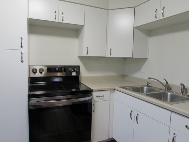 Photo - 278 Quince St Unit 1