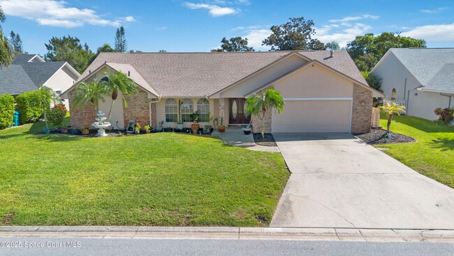 Photo - 1276 Cypress Trace Dr Casa