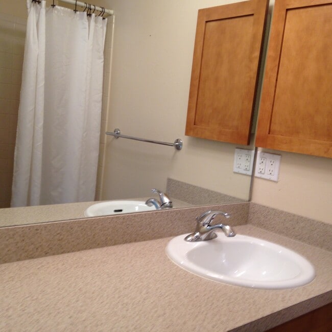 Photo - 7911 Countryside Dr Unit 139