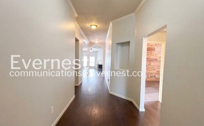 Photo - 3119 Dove Cove Cir