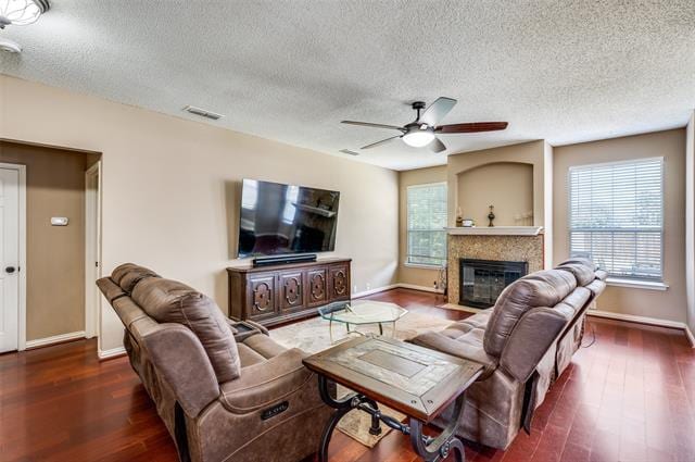 Photo - 337 Sweet Leaf Ln