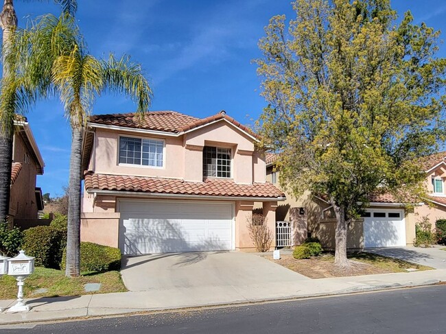Building Photo - 24687 Cll Largo Rental