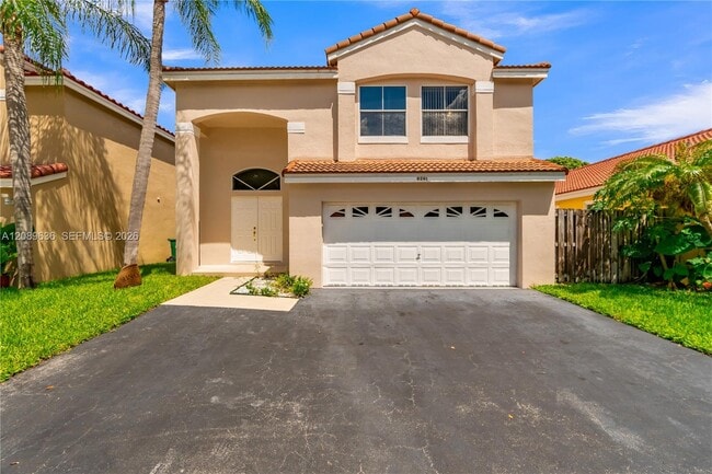 Photo - 8291 SW 44th Pl