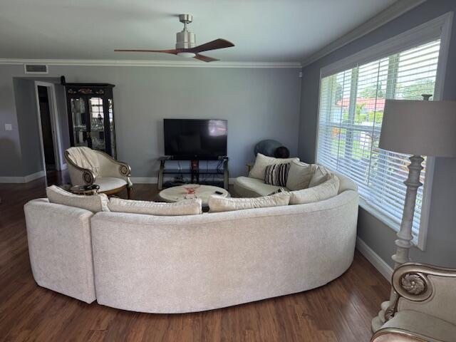 Photo - 4585 NW 3rd St