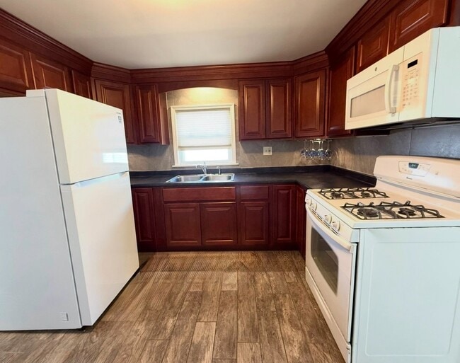 Photo - 11 Meadow St Unidad 2