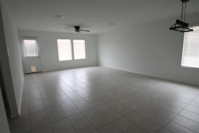 Photo - 1728 High Perch Ln
