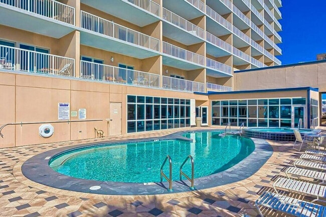 1010 W Beach Blvd Unidad SI ID1352006P