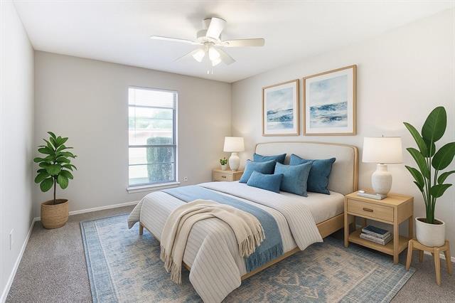 Photo - 1712 California Trail