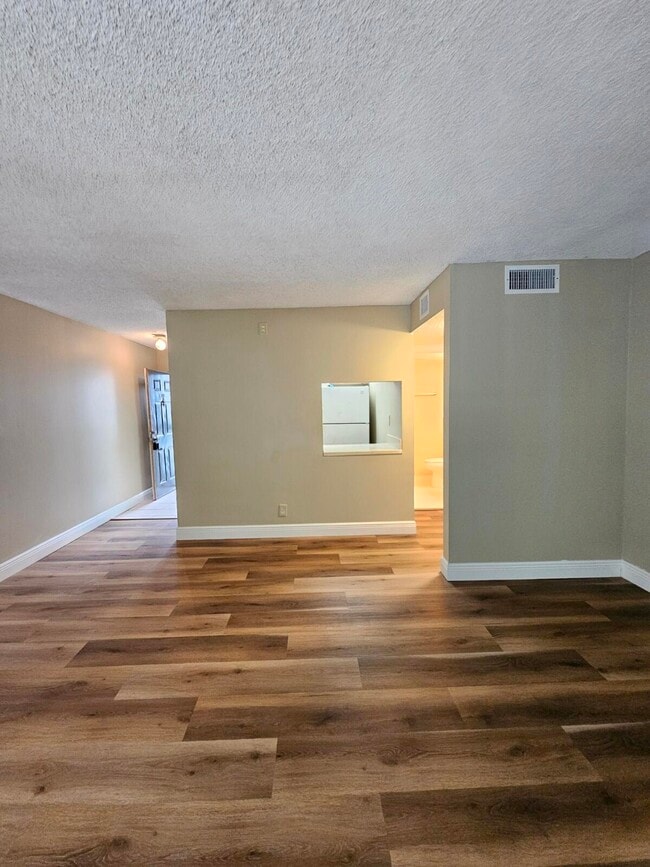 Photo - 1850 N Congress Ave Unit 206