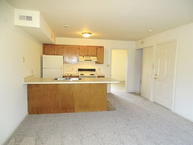 Photo - 677 Brunnerville Rd