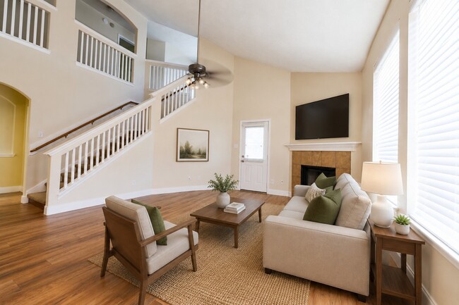 Photo - 19326 Poppy Grove Ln