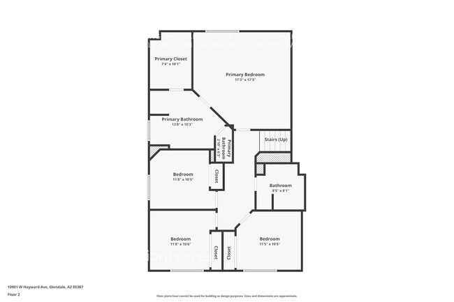 Photo - 10901 Hayward Ave