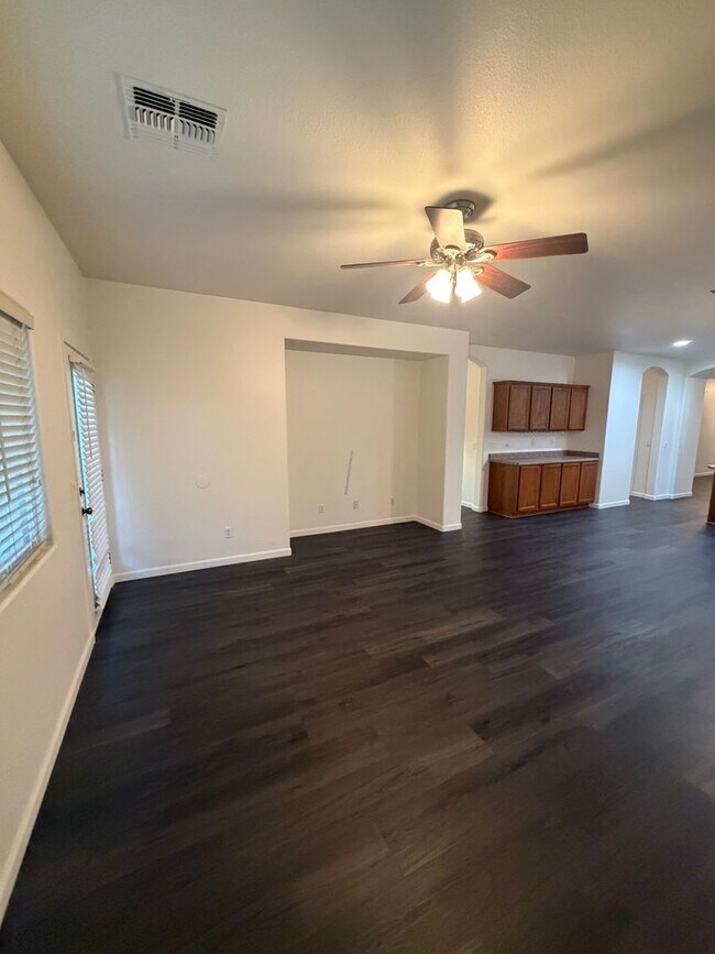 Photo - Welcome home to this meticulously maintained property in desirable Sun Groves Subdivision!