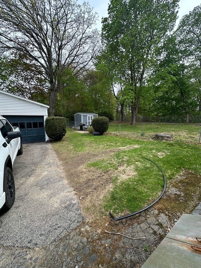 Photo - 10-12 Philbrick Street, Norwood, MA Unit 10 Philbrick Street Norwood