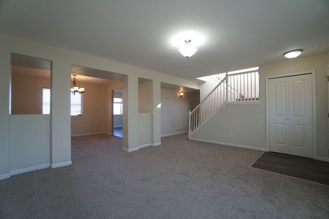 Photo - 7273 Banberry Dr