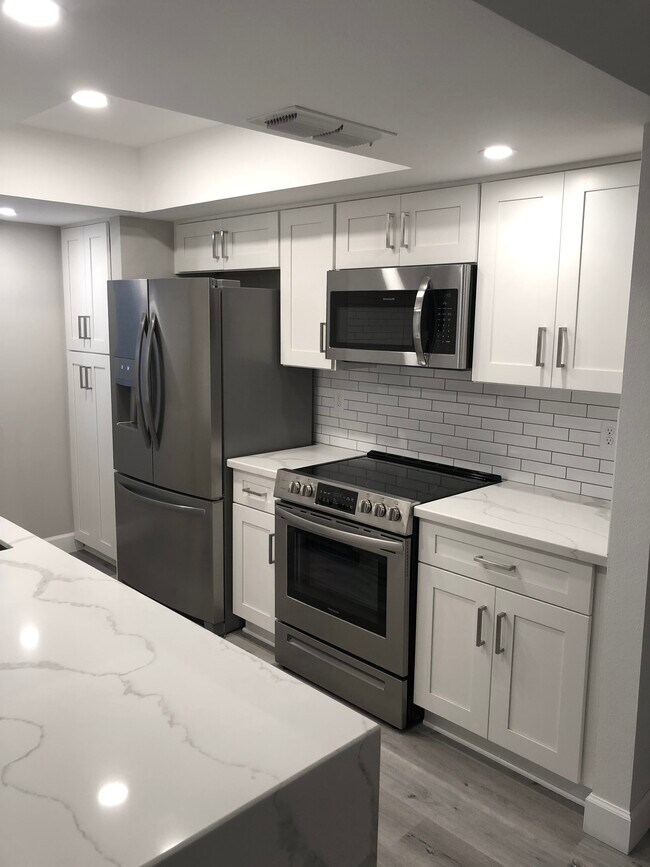 Photo - 7950 E Starlight Way Unit 246