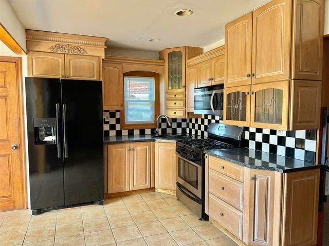 Photo - 720 Hudson Ave