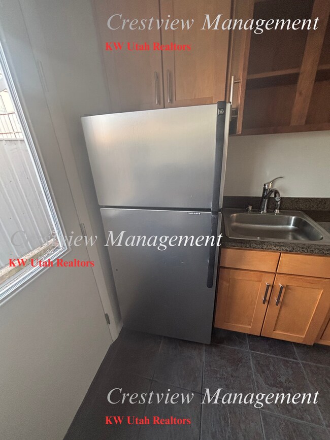 Photo - Marmalade Square Unit 136