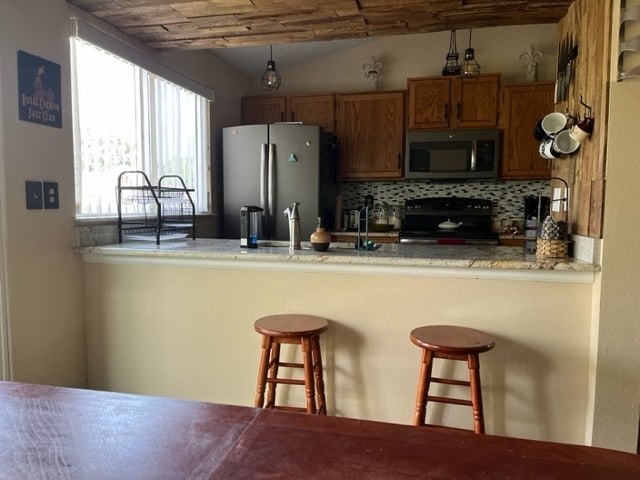 Photo - 17433 E Ford Dr