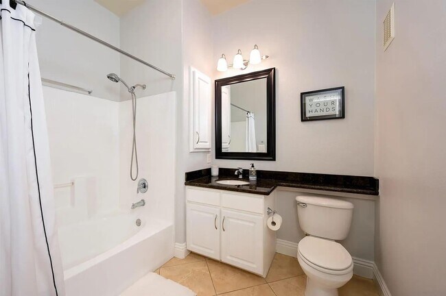 Photo - 12368 Carmel Country Rd