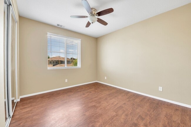 Photo - 27513 Stanford Dr