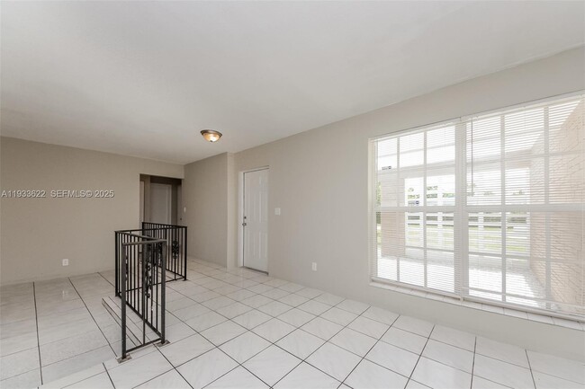 Photo - 2220 NW 44th Ave