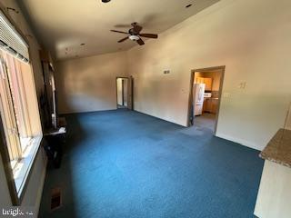 Photo - 700 Hunters Rd