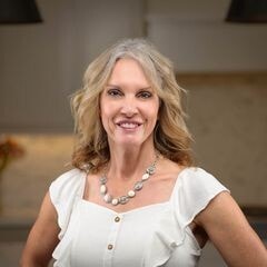 Sherri Echols