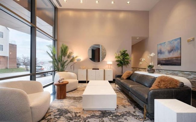 Photo - 105 Christina Landing Dr Unidad 1105