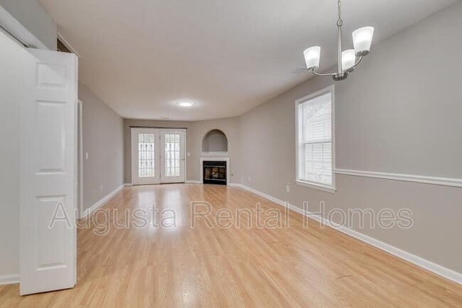 Photo - 101 Kelly Dr