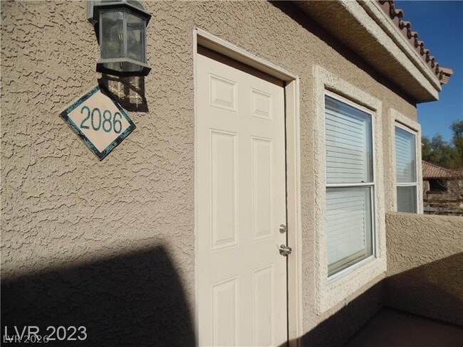 Photo - 5125 W Reno Ave Unit 2086