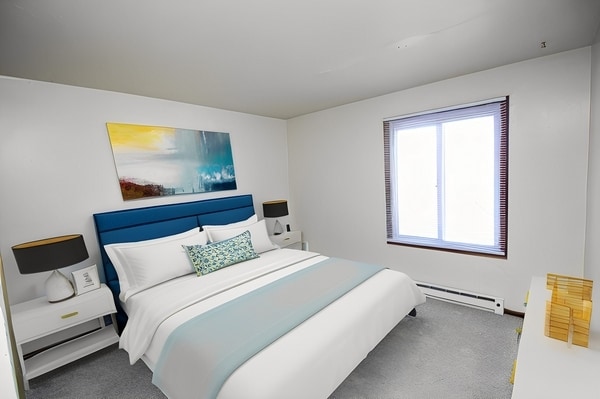 Photo - Aberdeen Communities