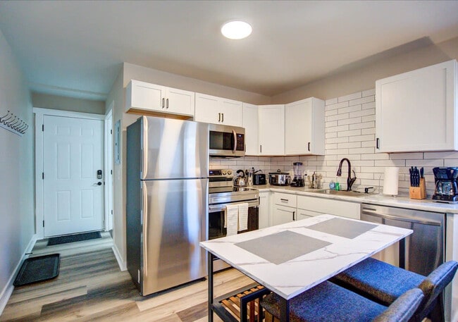 Photo - 156 Rodney Ct Unidad ID1377398P