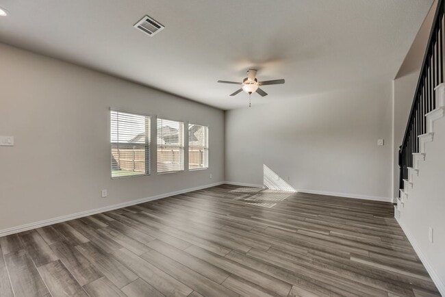 Photo - 3311 Celestial Ln