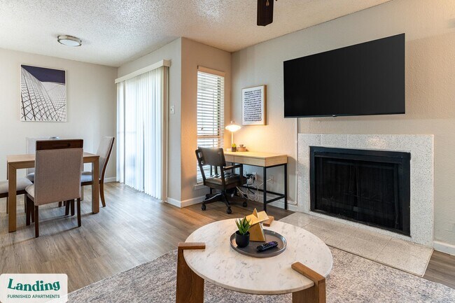 Photo - 711 Brentford Pl Unidad 116.1411259