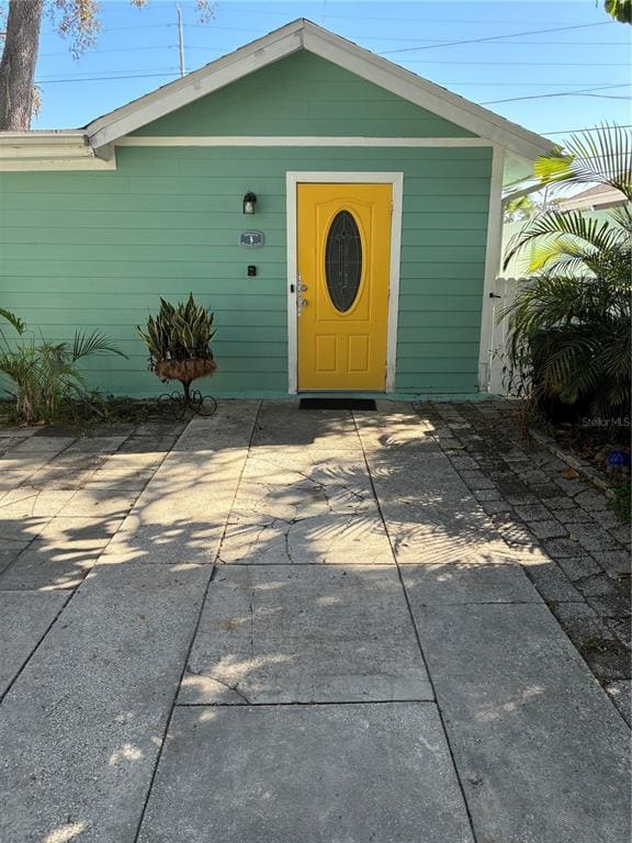 Building Photo - 1367 S Michigan Ave