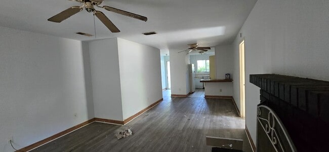 Photo - 6110 SW 10th Pl